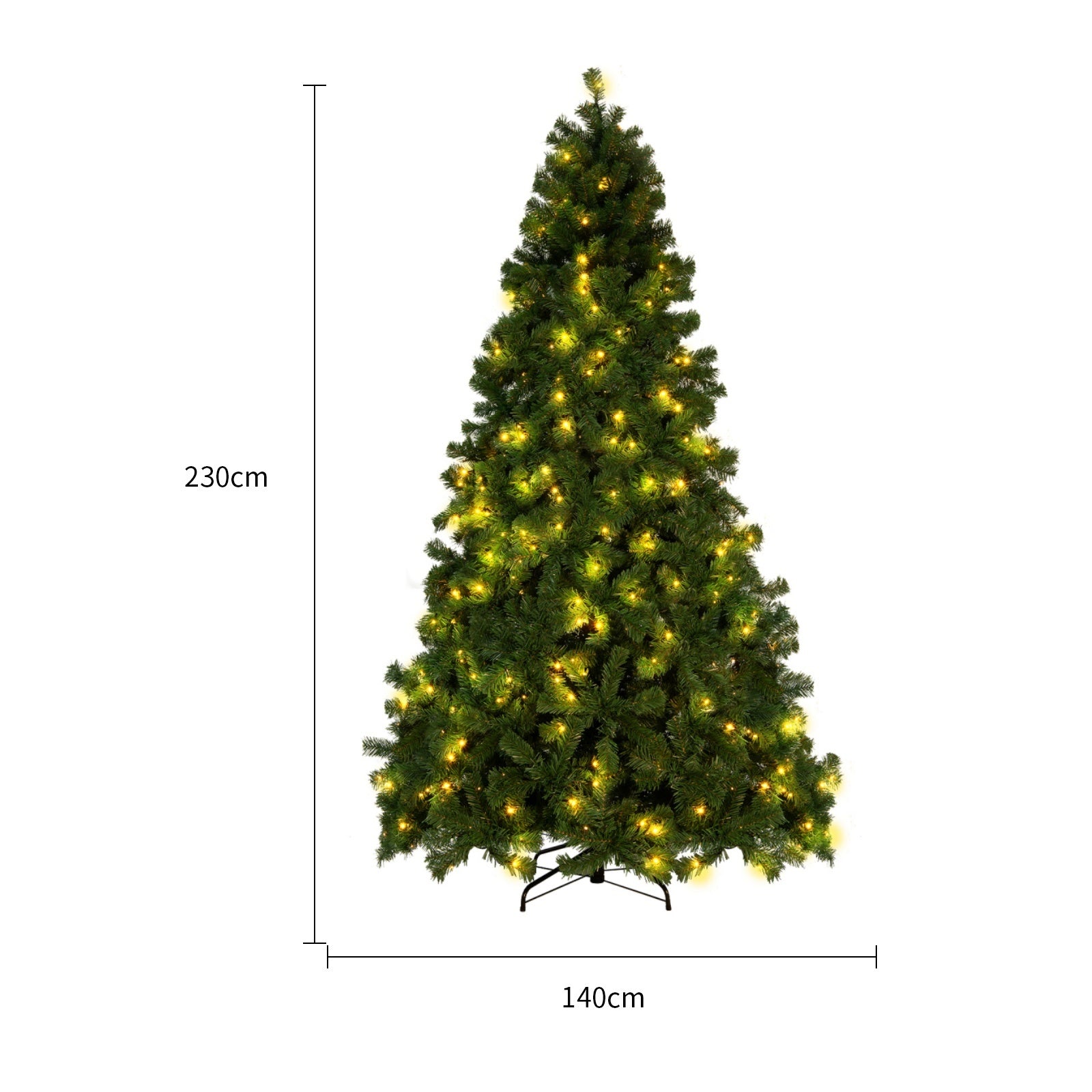 More Discount Off Christmas Tree PVC Artificial Snow Christmas Tree Mall Window Decoration Tree Cedar Christmas Tree Christmas Decoration Supplies More Discount Off Christmas Tree PVC Artificial Snow Christmas Tree Mall Window Decoration Tree Cedar Christmas Tree Christmas Decoration Supplies